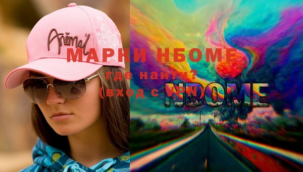 прущие грибы Алзамай