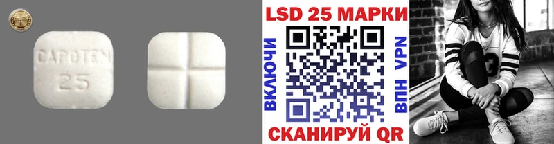 LSD-25 экстази кислота наркота Каргополь